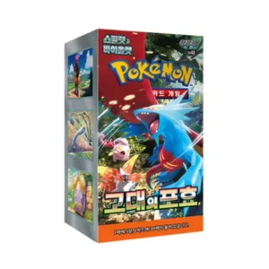 Cartas Pokémon en Cambrils