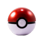 Cartas Pokémon en Cambrils